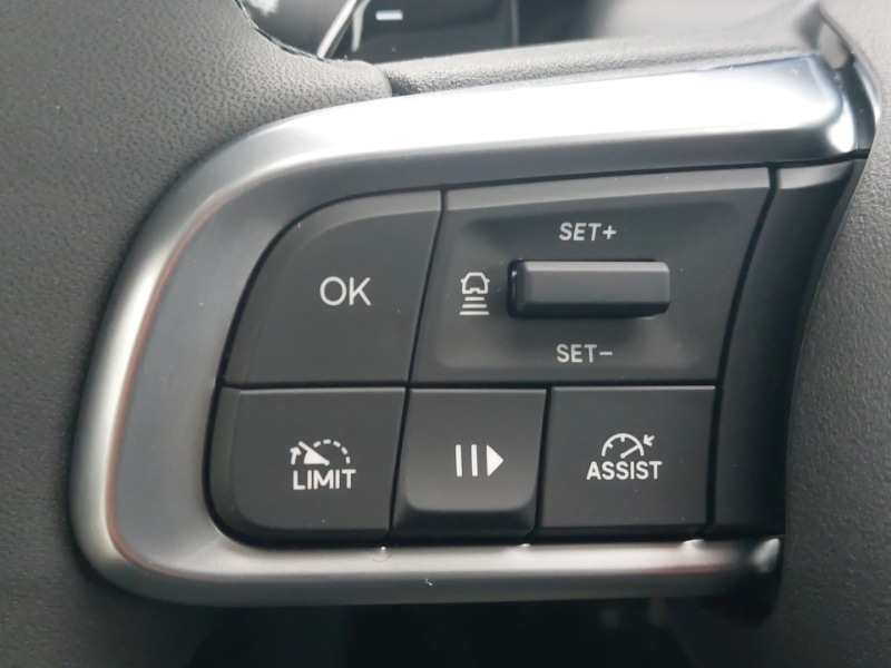 Used Fiat 600 2026 for sale - 77896900: Photo 17