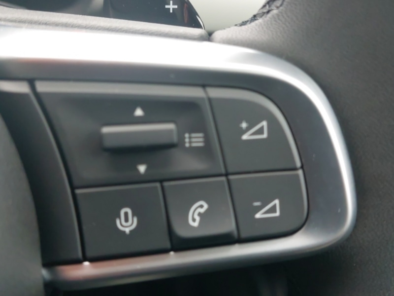 Used Fiat 600 2026 for sale - 77896900: Photo 18