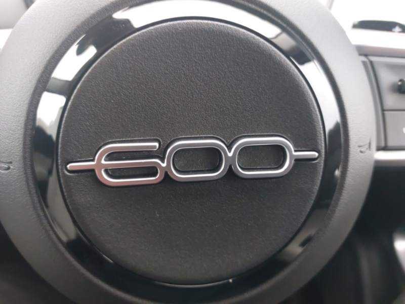 Used Fiat 600 2026 for sale - 77896900: Photo 19