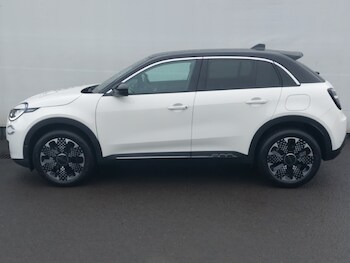 Used Fiat 600 2026 for sale - 77896900: Photo