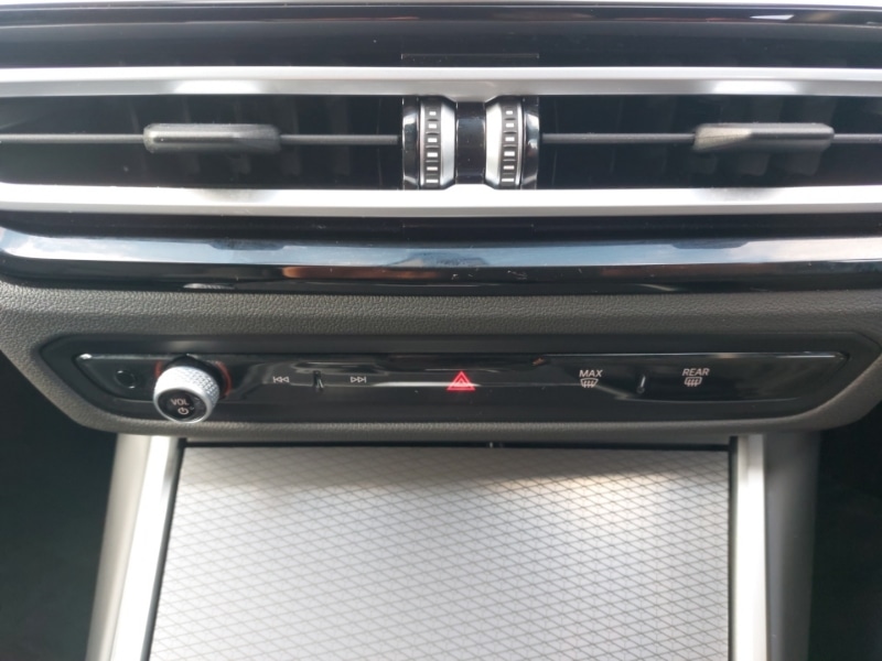 Used BMW 3 Series 2024 for sale - 77974900: Photo 16