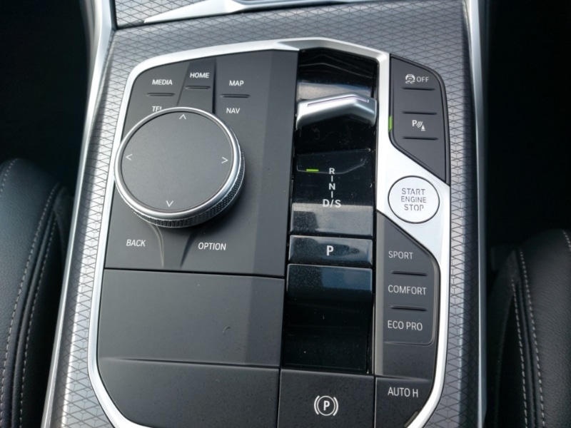 Used BMW 3 Series 2024 for sale - 77974900: Photo 17