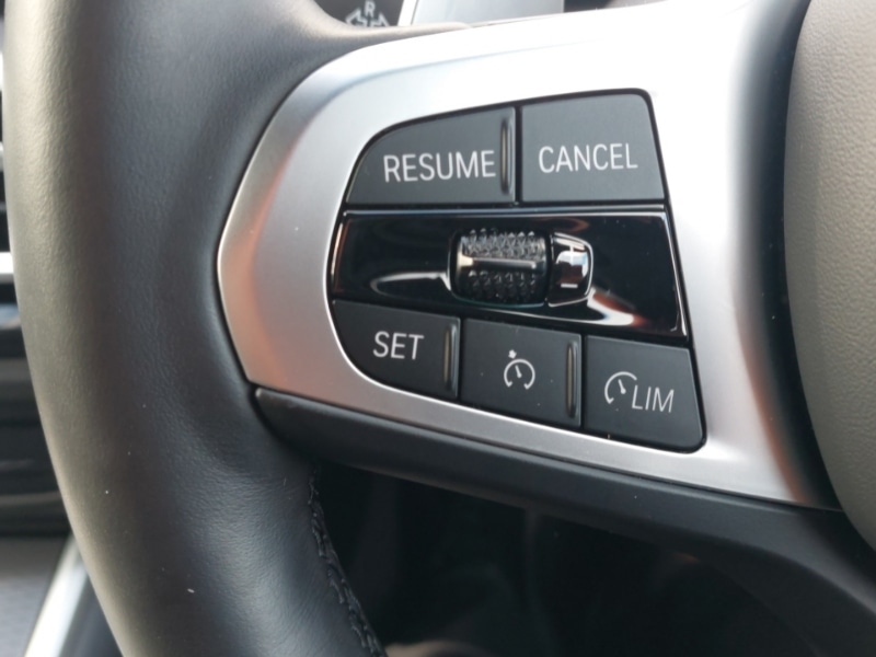 Used BMW 3 Series 2024 for sale - 77974900: Photo 18