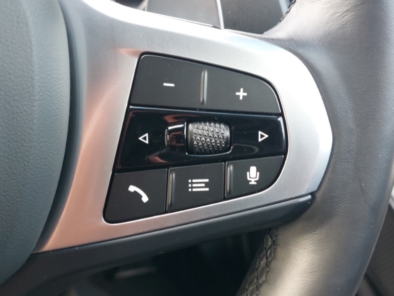 Used BMW 3 Series 2024 for sale - 77974900: Photo 19