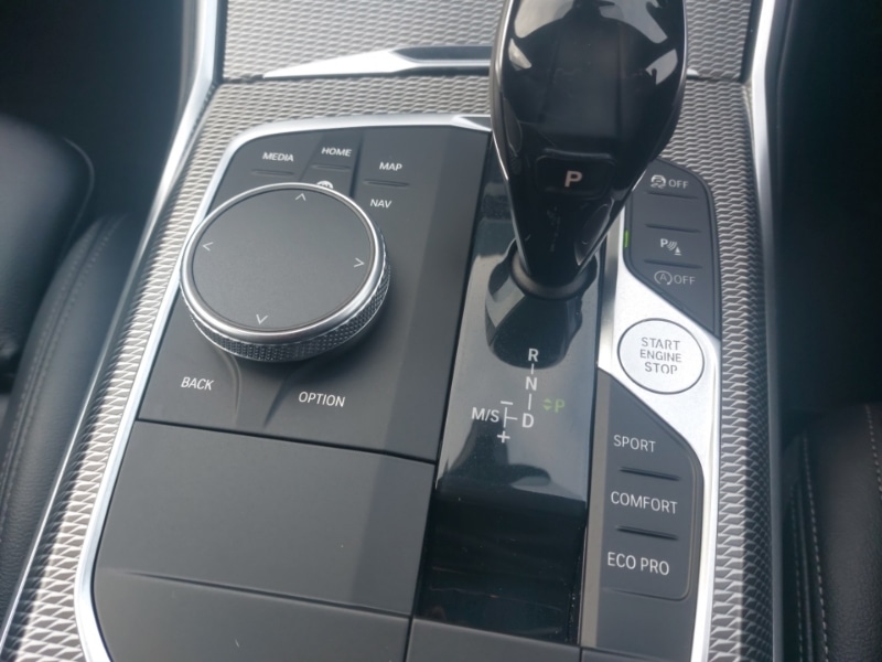 Used BMW 3 Series 2019 for sale - 76651379: Photo 16