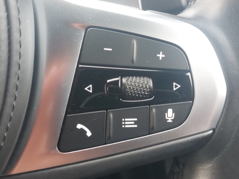 Used BMW 3 Series 2019 for sale - 76651379: Photo 18