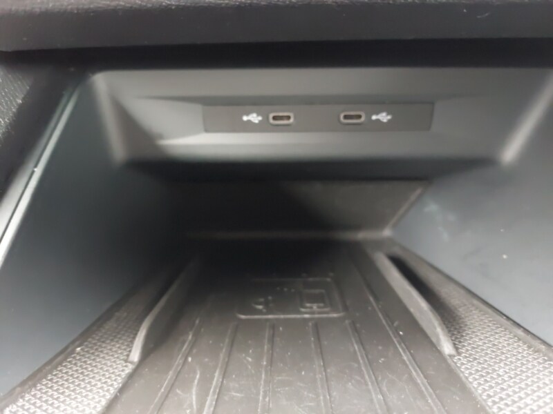 Used SEAT Leon 2021 for sale - 77503036: Photo 17