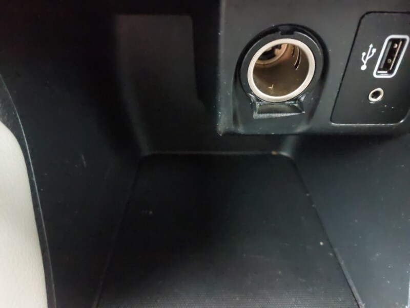 Used Nissan Micra 2018 for sale - 77284166: Photo 17