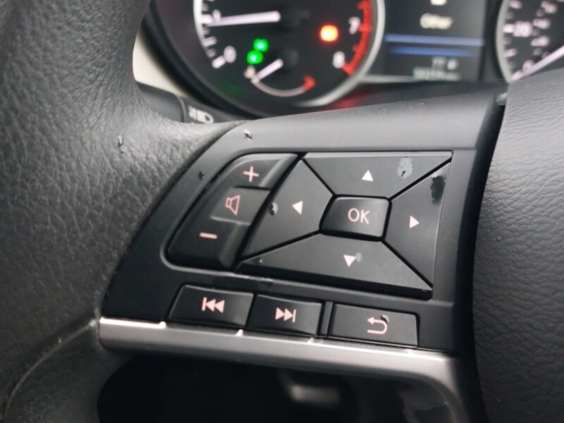 Used Nissan Micra 2018 for sale - 77284166: Photo 18