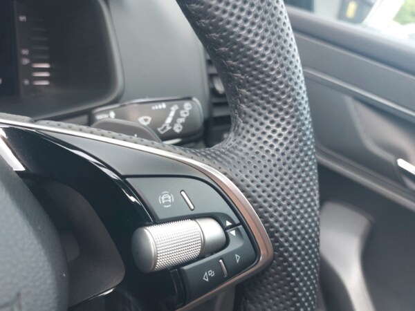 Used Skoda Karoq 2024 for sale - 75605568: Photo 18