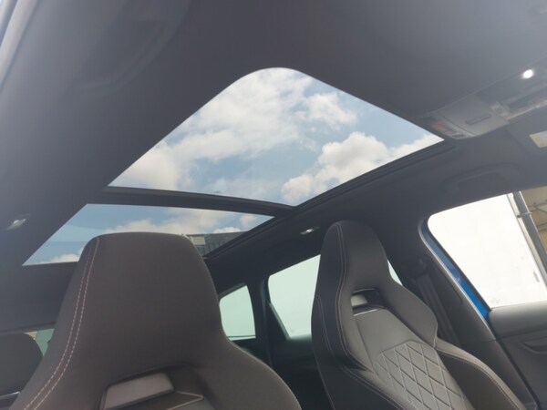 Used Skoda Karoq 2024 for sale - 75605568: Photo 19