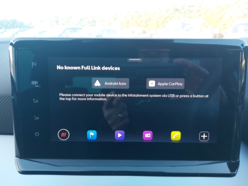 Used SEAT Ibiza 2025 for sale - 77197809: Photo 14