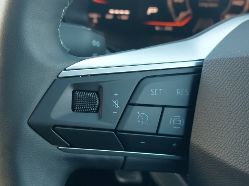 Used SEAT Ibiza 2025 for sale - 77197809: Photo 18