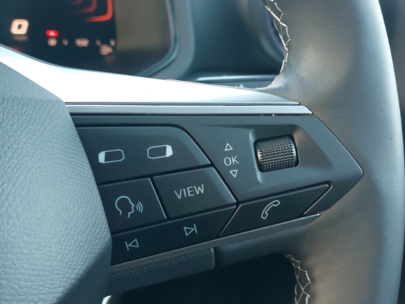 Used SEAT Ibiza 2025 for sale - 77197809: Photo 19