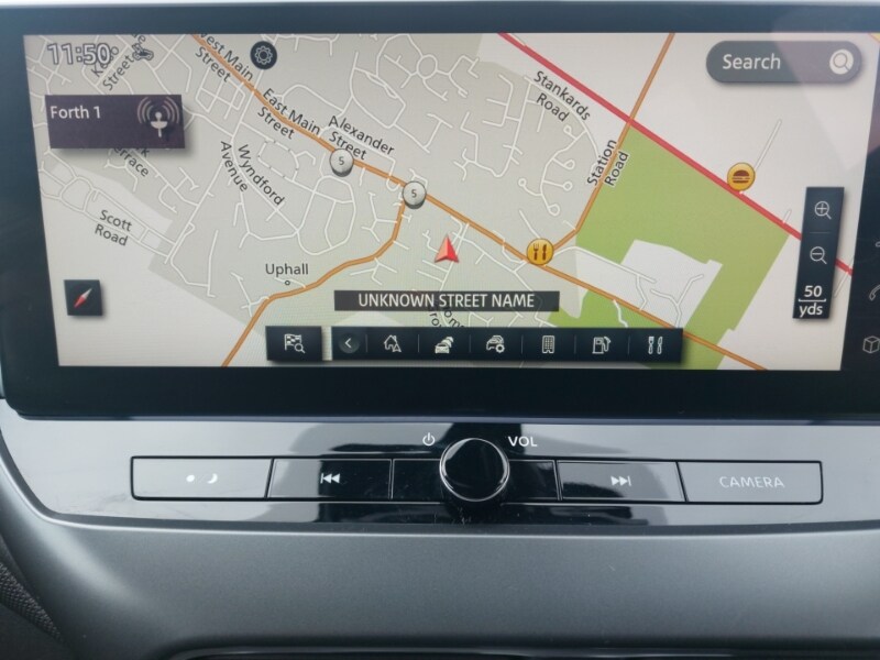 Used Nissan Juke 2024 for sale - 78156078: Photo 11