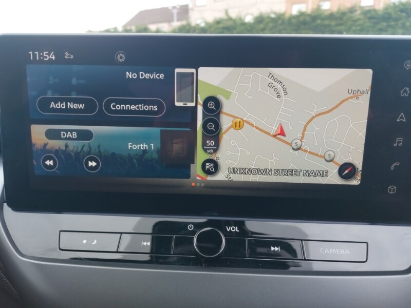 Used Nissan Juke 2024 for sale - 78156078: Photo 12