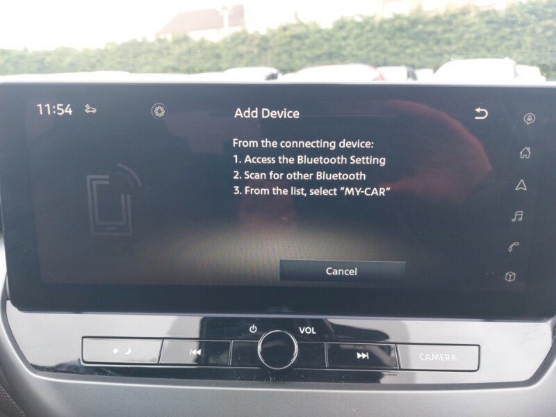 Used Nissan Juke 2024 for sale - 78156078: Photo 13