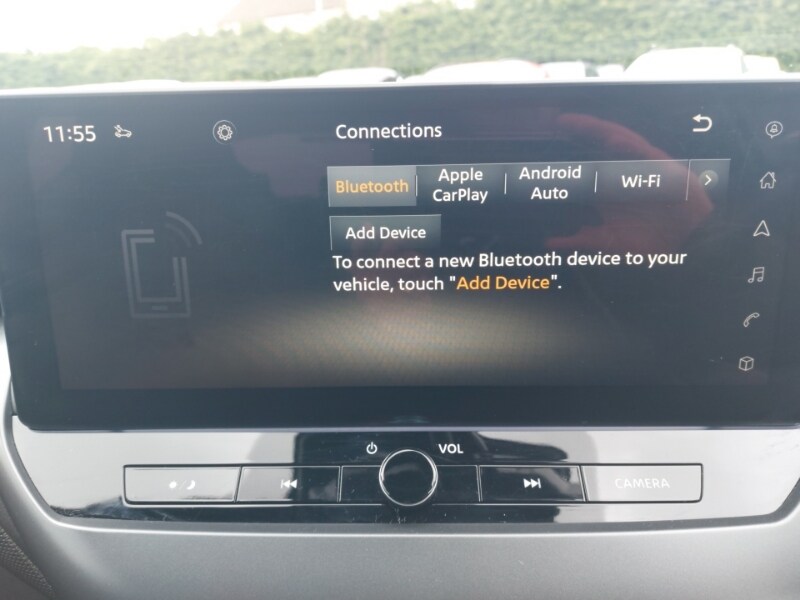 Used Nissan Juke 2024 for sale - 78156078: Photo 14