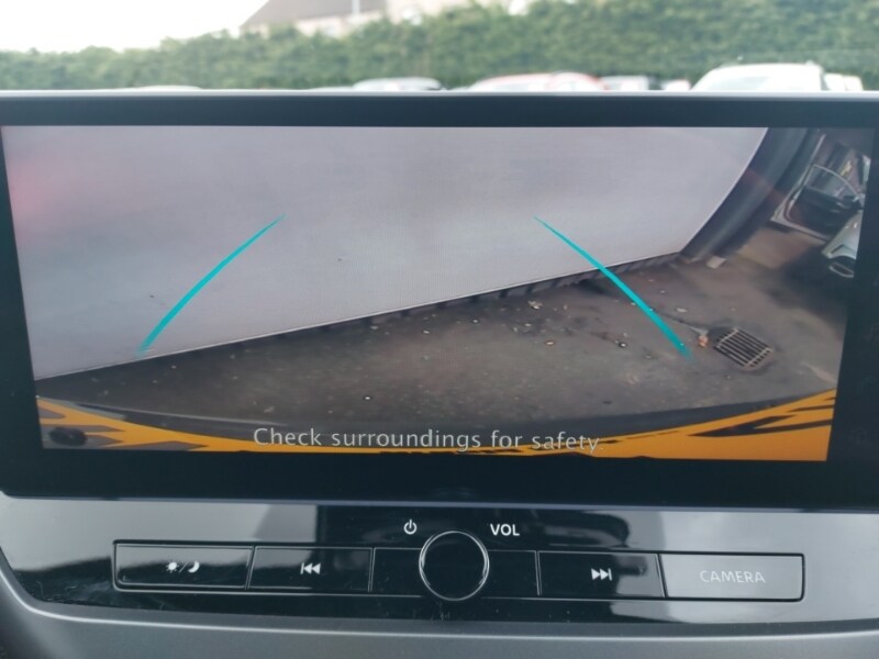 Used Nissan Juke 2024 for sale - 78156078: Photo 15