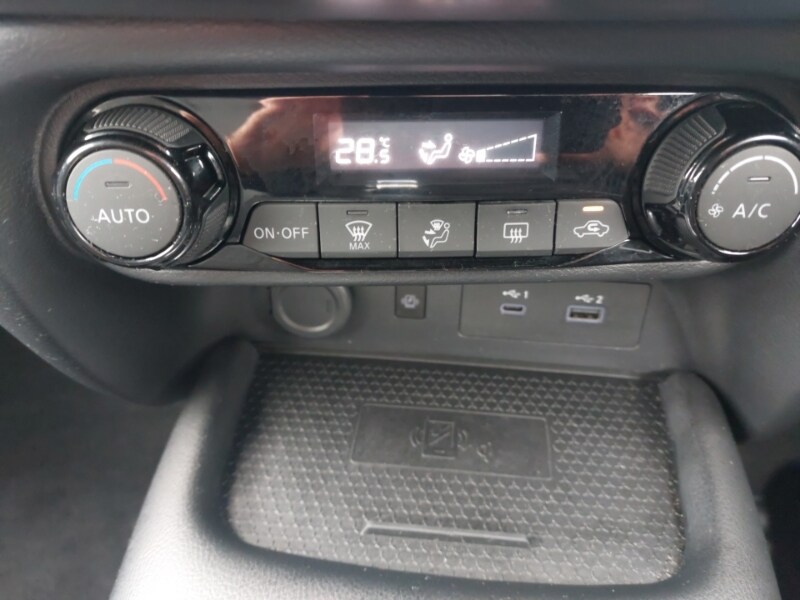 Used Nissan Juke 2024 for sale - 78156078: Photo 16