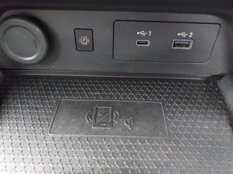 Used Nissan Juke 2024 for sale - 78156078: Photo 17