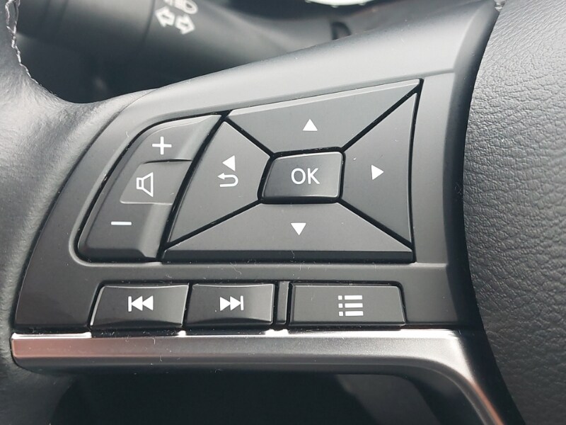 Used Nissan Juke 2024 for sale - 78156078: Photo 18