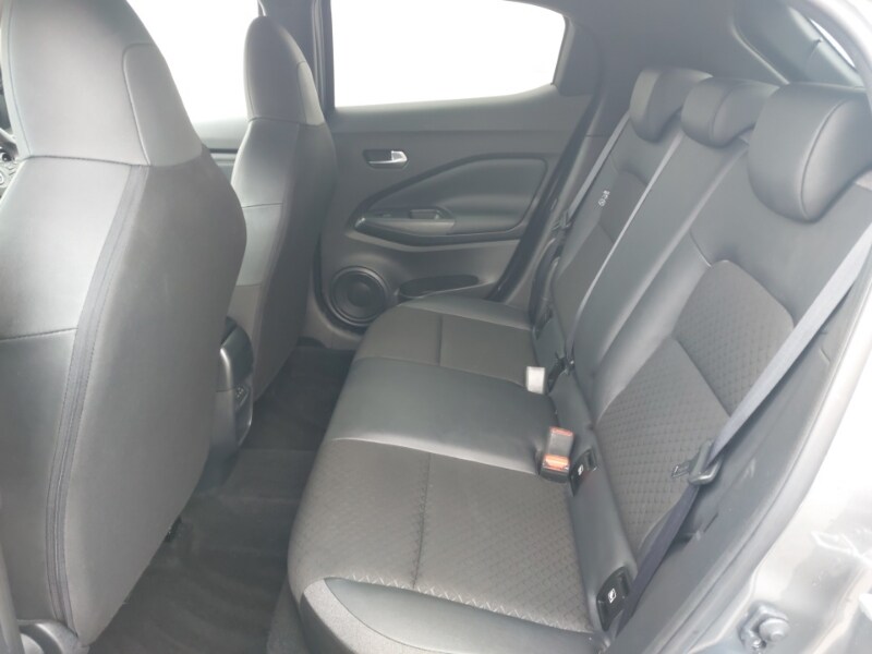 Used Nissan Juke 2024 for sale - 78156078: Photo 6