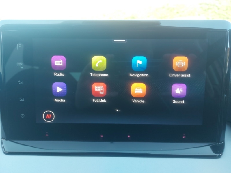 Used SEAT Ibiza 2025 for sale - 77357888: Photo 12