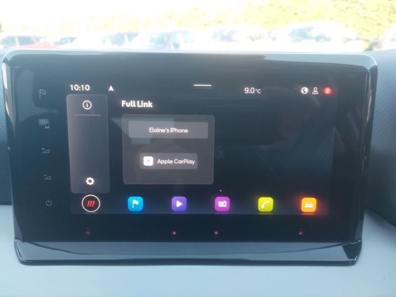 Used SEAT Ibiza 2025 for sale - 77357888: Photo 14