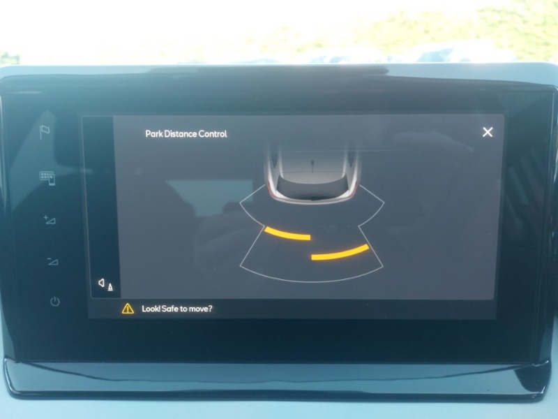 Used SEAT Ibiza 2025 for sale - 77357888: Photo 15