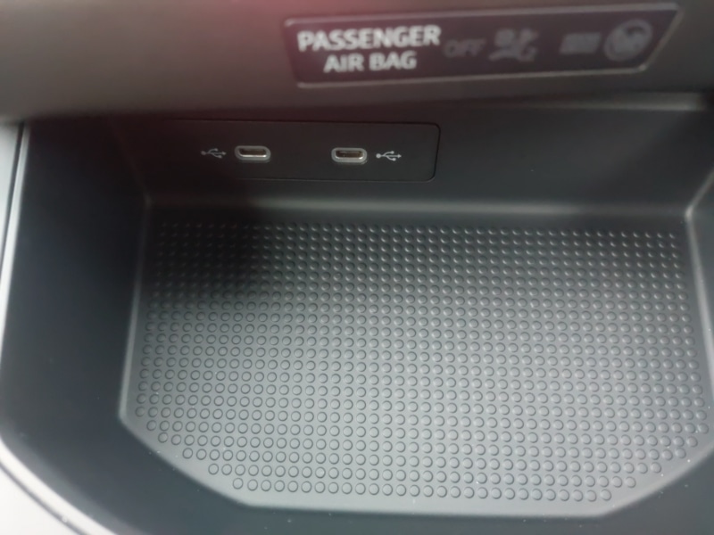 Used SEAT Ibiza 2025 for sale - 77357888: Photo 17