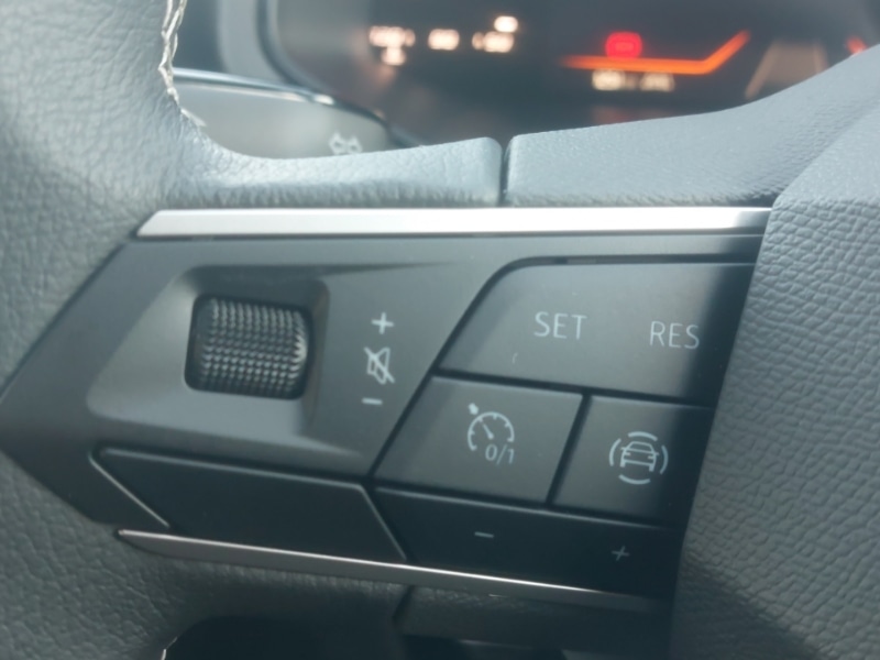 Used SEAT Ibiza 2025 for sale - 77357888: Photo 18