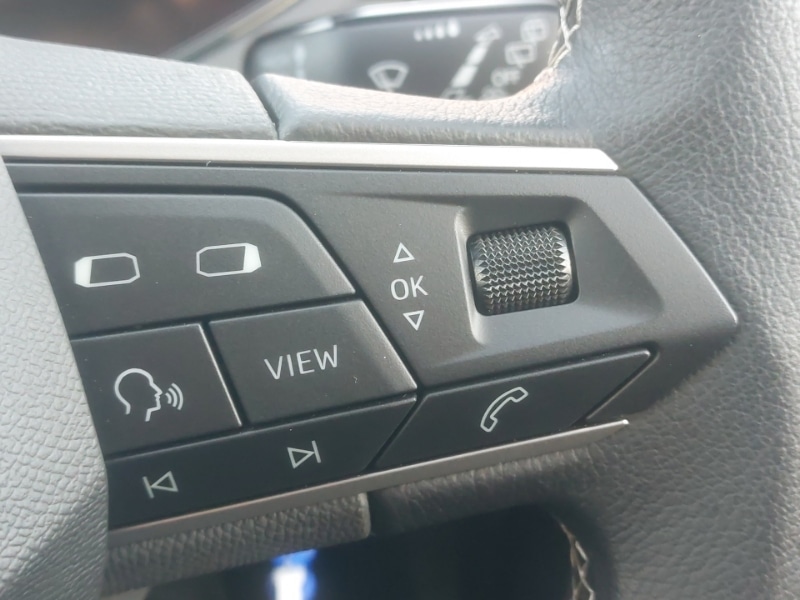 Used SEAT Ibiza 2025 for sale - 77357888: Photo 19