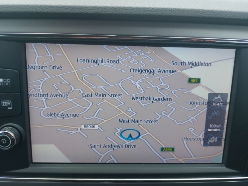 Used SEAT Leon 2019 for sale - 78147173: Photo 11