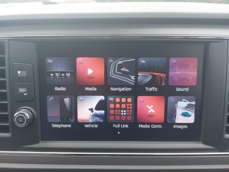 Used SEAT Leon 2019 for sale - 78147173: Photo 12