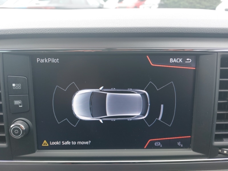 Used SEAT Leon 2019 for sale - 78147173: Photo 15