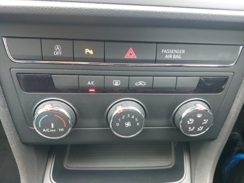 Used SEAT Leon 2019 for sale - 78147173: Photo 16