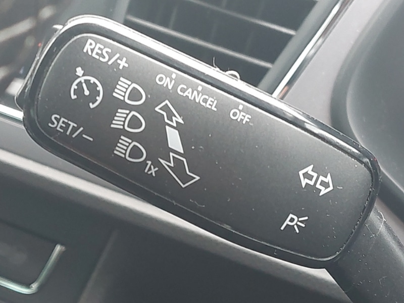 Used SEAT Leon 2019 for sale - 78147173: Photo 17