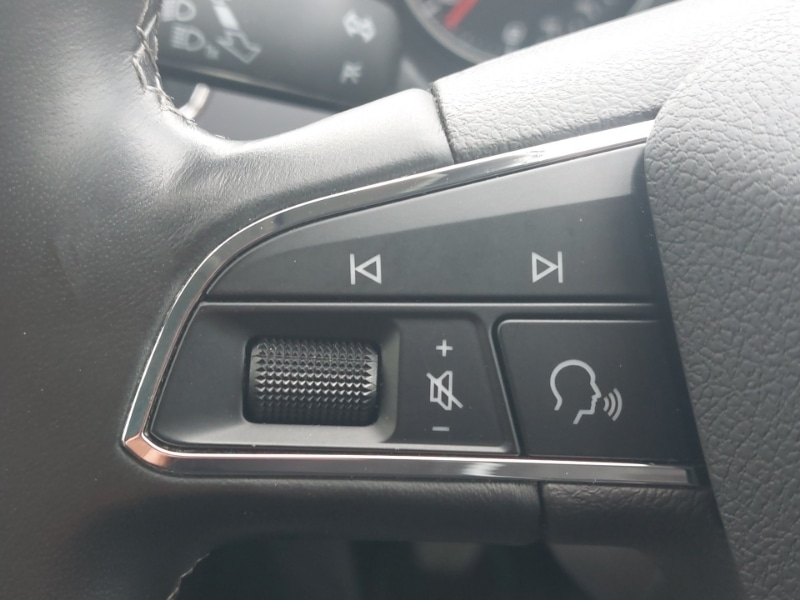 Used SEAT Leon 2019 for sale - 78147173: Photo 18