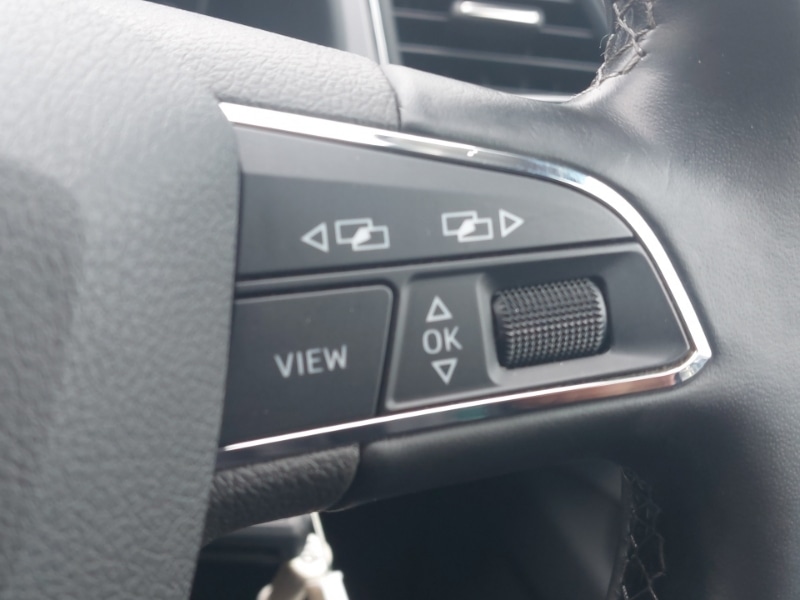 Used SEAT Leon 2019 for sale - 78147173: Photo 19