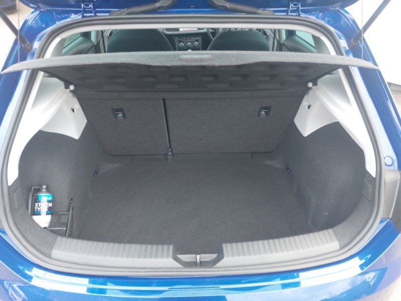 Used SEAT Leon 2019 for sale - 78147173: Photo 8