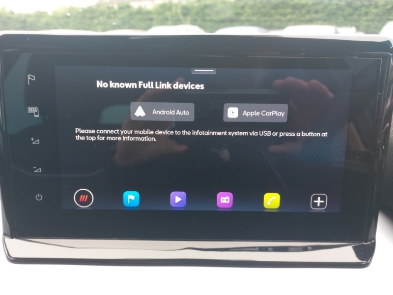 Used SEAT Arona 2025 for sale - 76414406: Photo 14