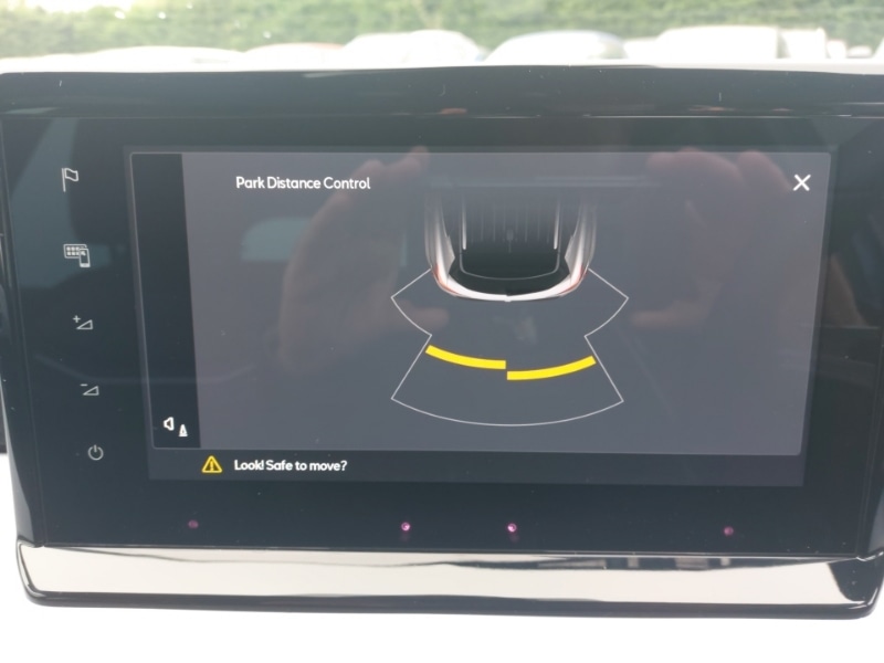 Used SEAT Arona 2025 for sale - 76414406: Photo 15