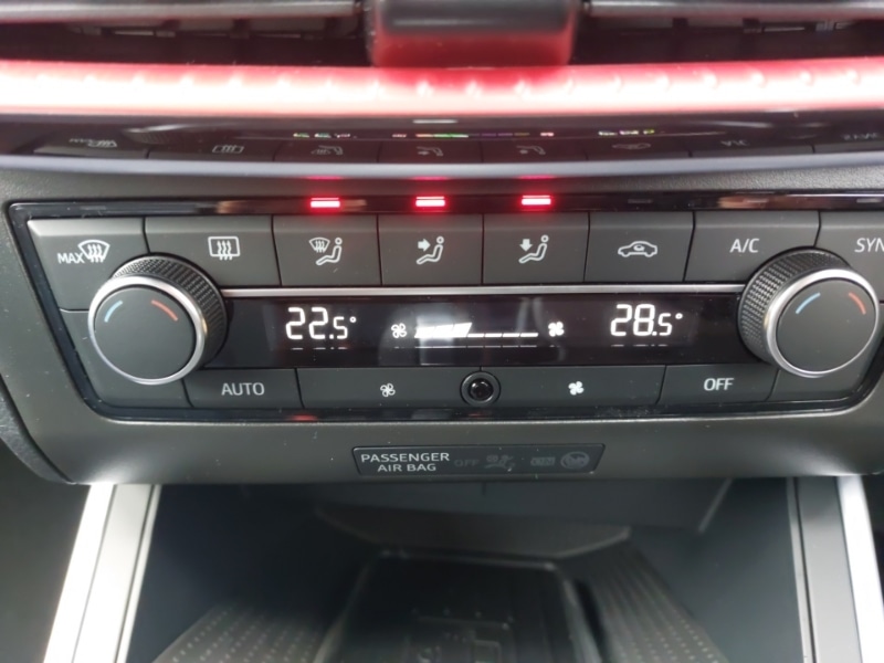 Used SEAT Arona 2025 for sale - 76414406: Photo 16