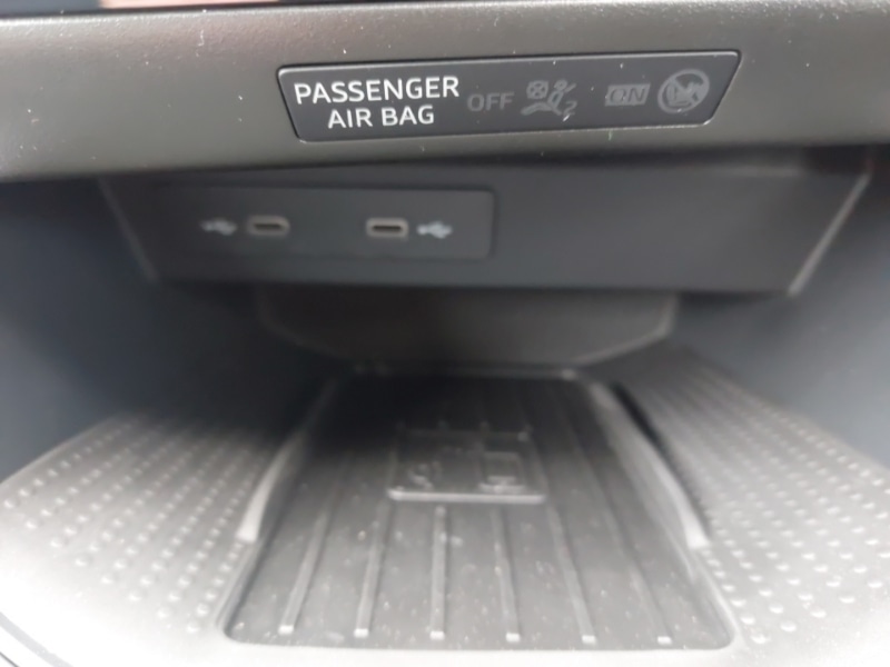 Used SEAT Arona 2025 for sale - 76414406: Photo 17