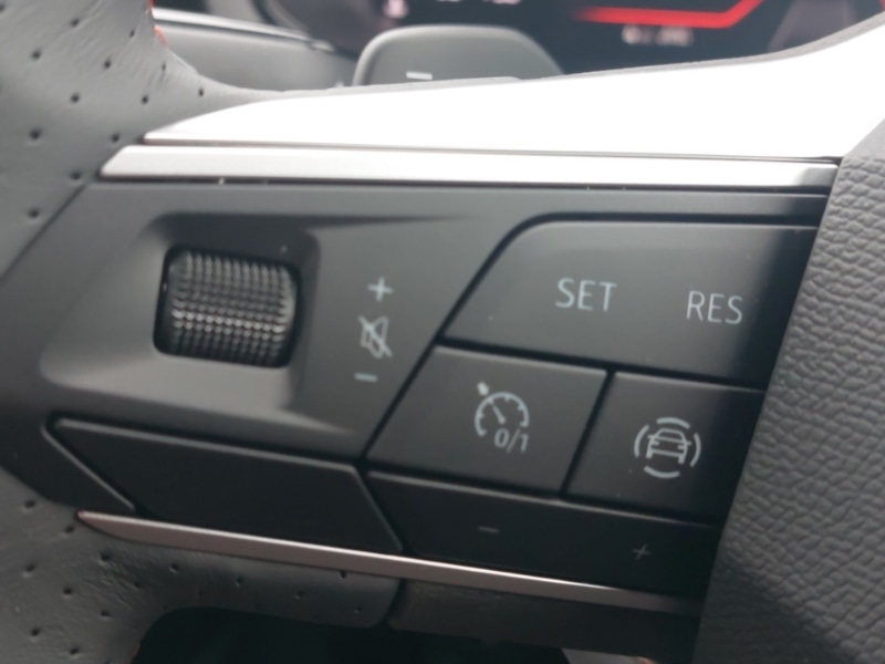 Used SEAT Arona 2025 for sale - 76414406: Photo 18