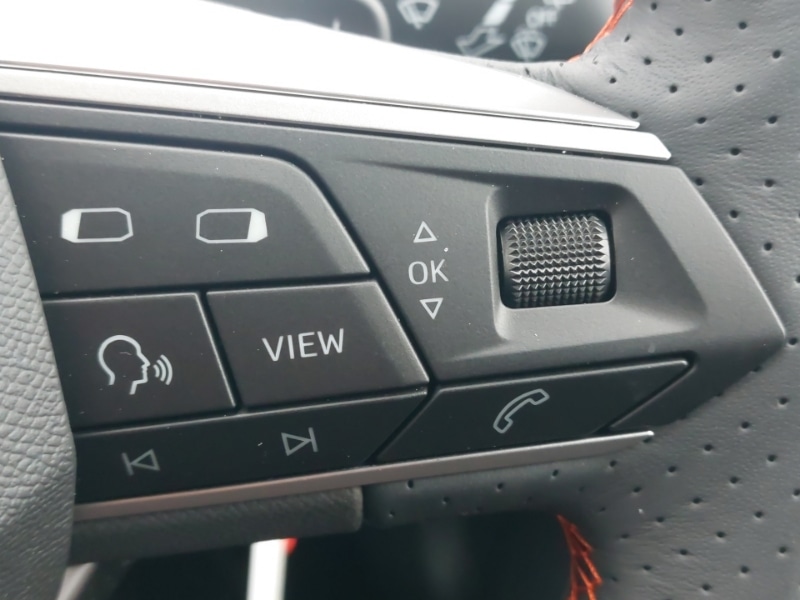 Used SEAT Arona 2025 for sale - 76414406: Photo 19