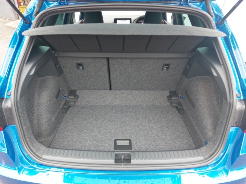 Used SEAT Arona 2025 for sale - 76414406: Photo 8