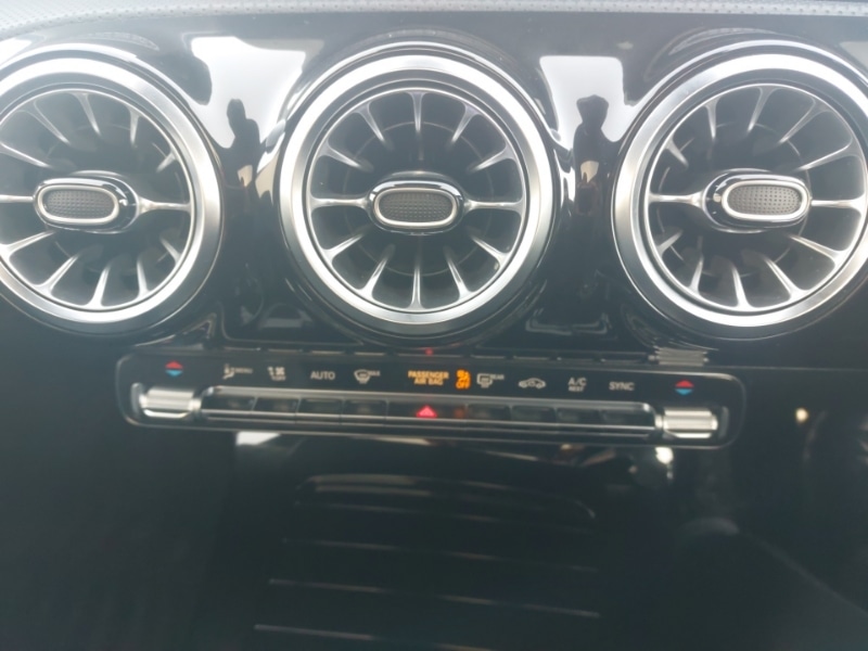 Used Mercedes-Benz CLA 2021 for sale - 78113893: Photo 15