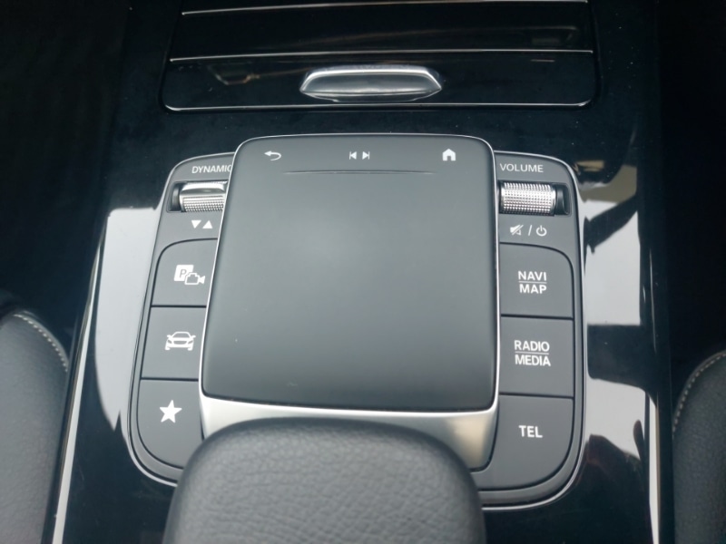 Used Mercedes-Benz CLA 2021 for sale - 78113893: Photo 17